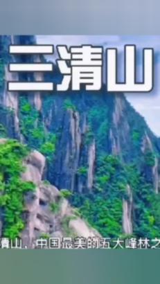 父亲留420亿遗产，允许儿子每月领200万，儿子算完时间高兴不起来
