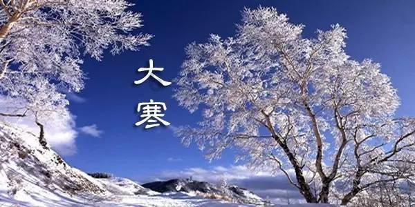 赵今麦张凌赫新剧路透 隔面纱亲吻甜度爆表