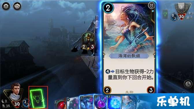 肚脐眼里的黑点是什么，可以扣吗？谢谢了，大神帮忙啊游戏画面