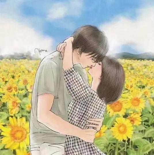 肝不好的人,脸上会有“三大信号”藏不住