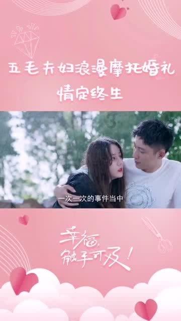 辽宁:围绕群众需求量身定制高标准公共法律服务平台
