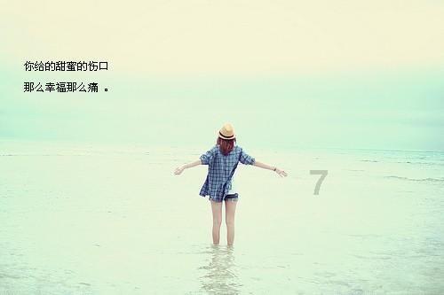 小马宝莉的新造型