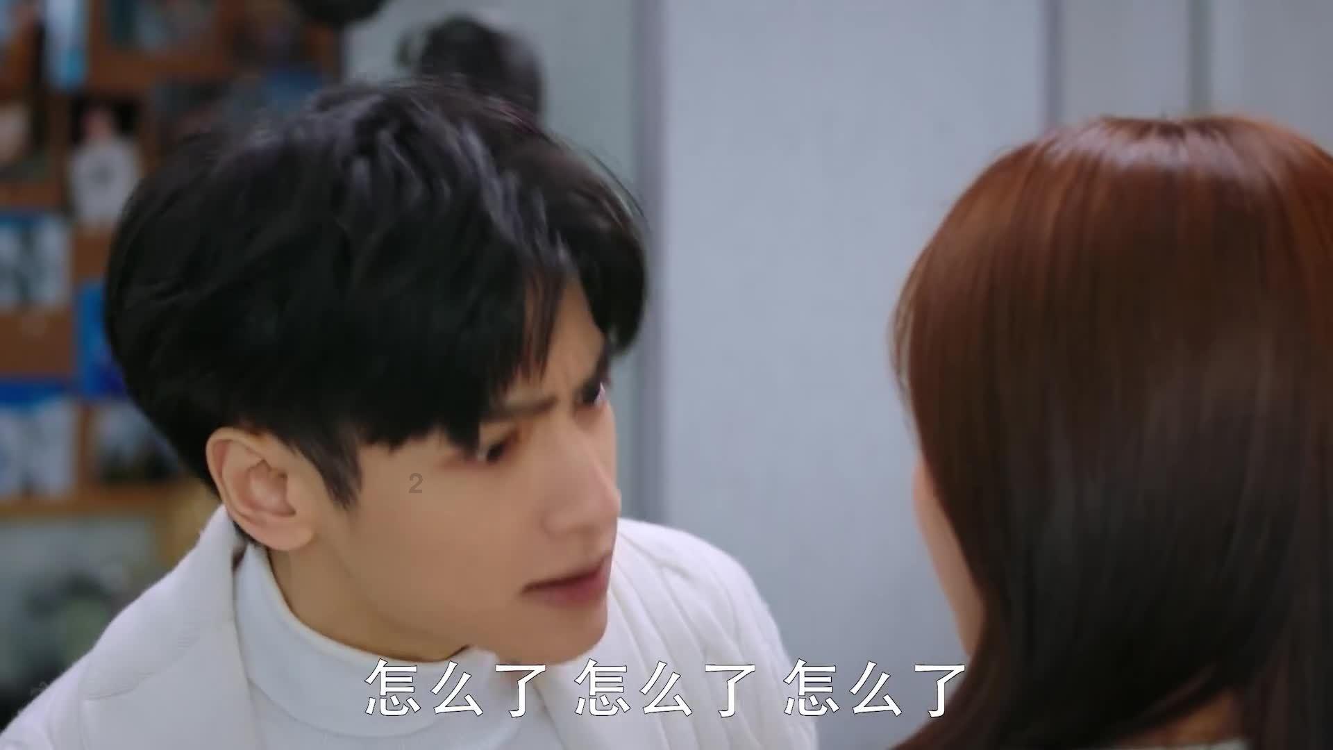 星际争霸Ⅱ