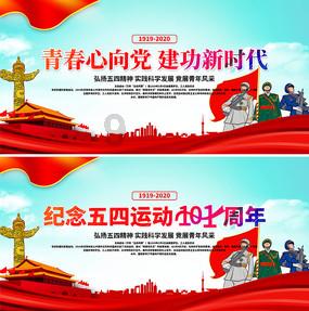 严刑峻法:成也萧何,败也萧何,法家的治国方略与秦朝的盛衰