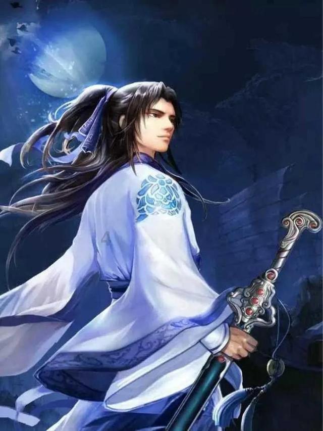 十大必玩手柄手机单机游戏