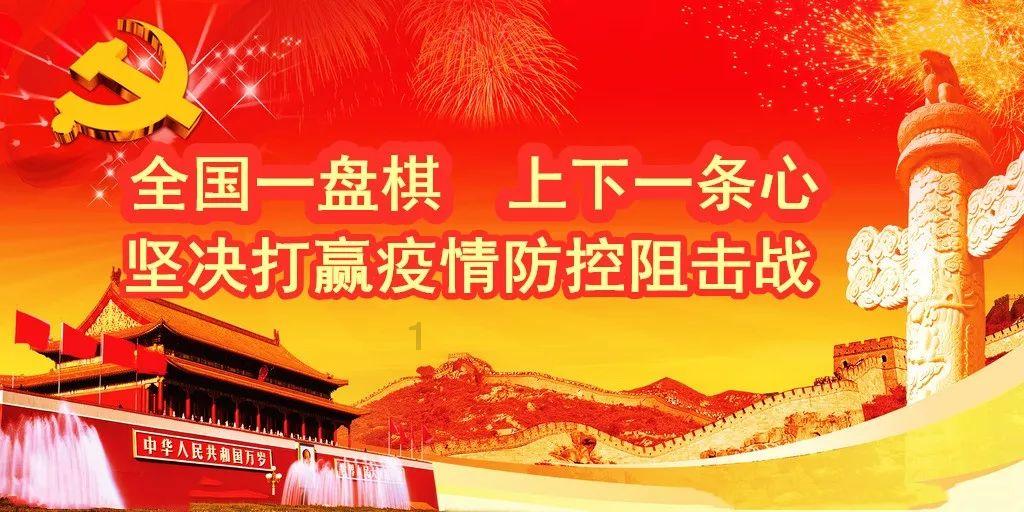 新忍出击