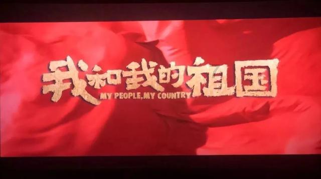 英雄无敌7