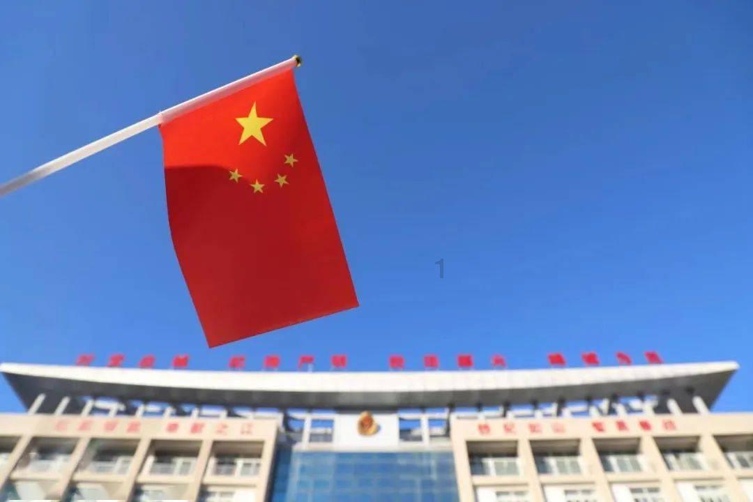 立基工程控股(01690.HK)1月31日耗资24万港元回购320万股