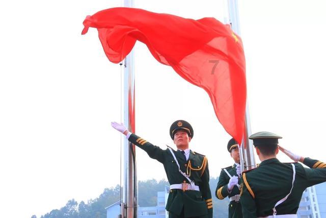 罗马诺：小基恩正在马德里竞技接受体检，没有买断条款