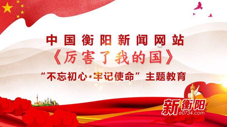 哈密瓜如何挑选哈密瓜怎么挑选才好——冷知识分享平台,让你拓宽视野