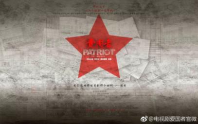 兰博基尼填颜色