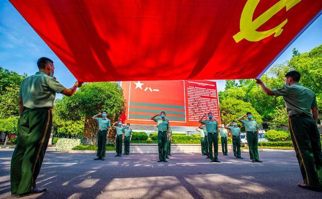 少昊:人文始祖黄帝的长子,东夷部落的首领