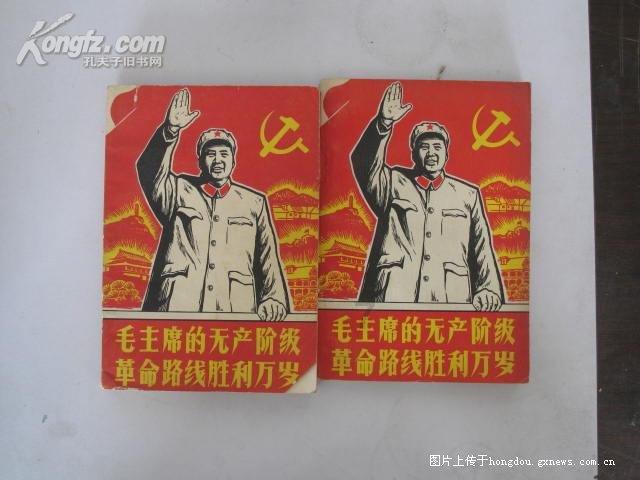 恩施州举办为民营企业纾困解难暨银企对接座谈会
