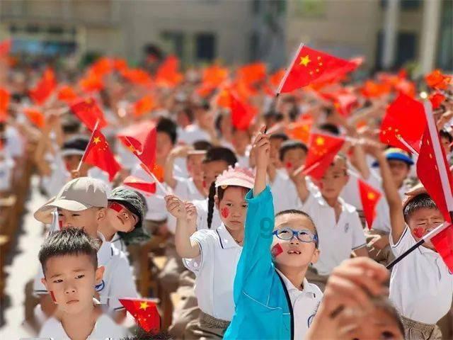 逃离空旷大街3