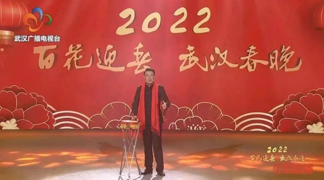 牛肉和猪蹄可以一起卤吗