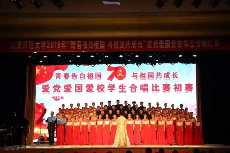合景悠活盘中异动 股价大涨5.25%