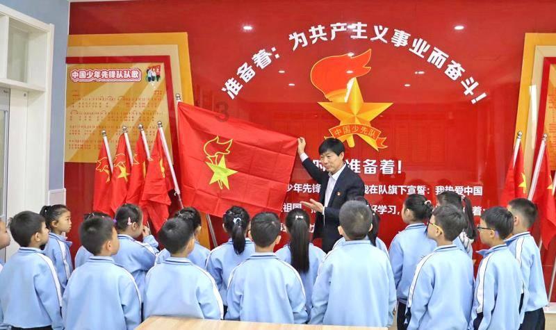 微短剧“风再起”,大唐之星如何顺势而为?