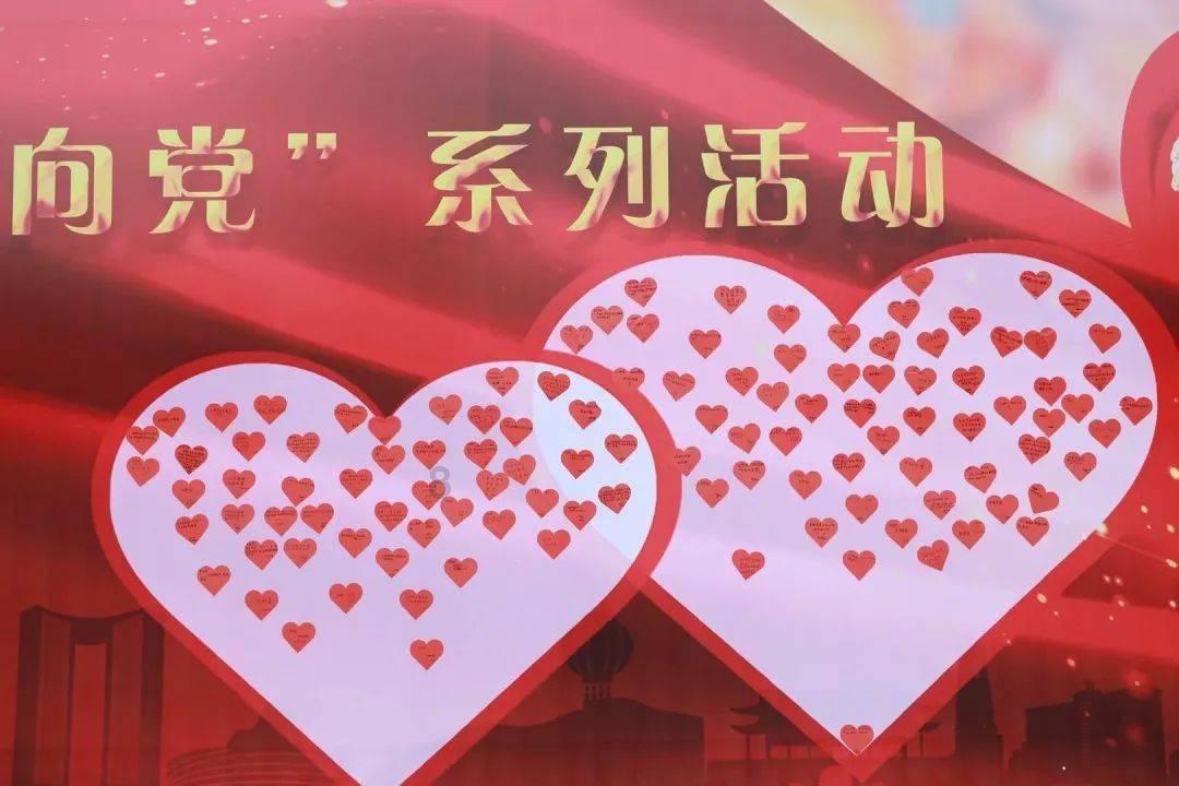 梦见老公与自己分手代表什么？游戏画面