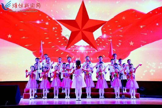 侏罗纪时代逃生