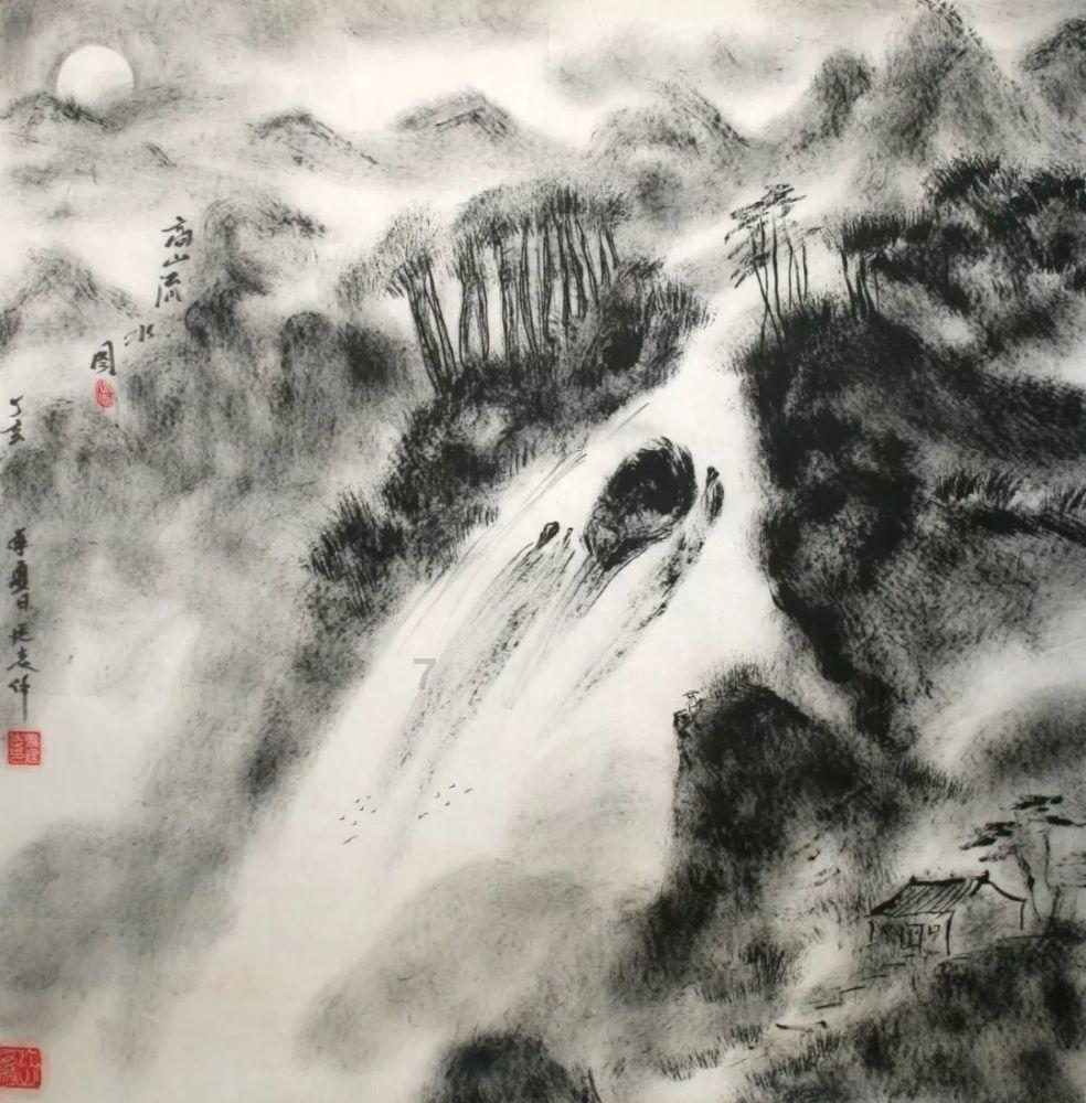 探索男人想见你,希望你去找他,说明什么?知识星球,解析无限智慧