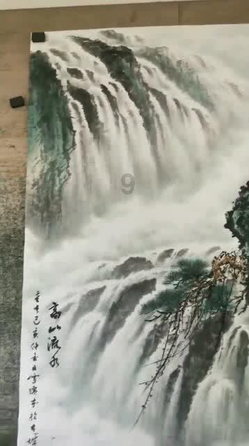 救援男厨师