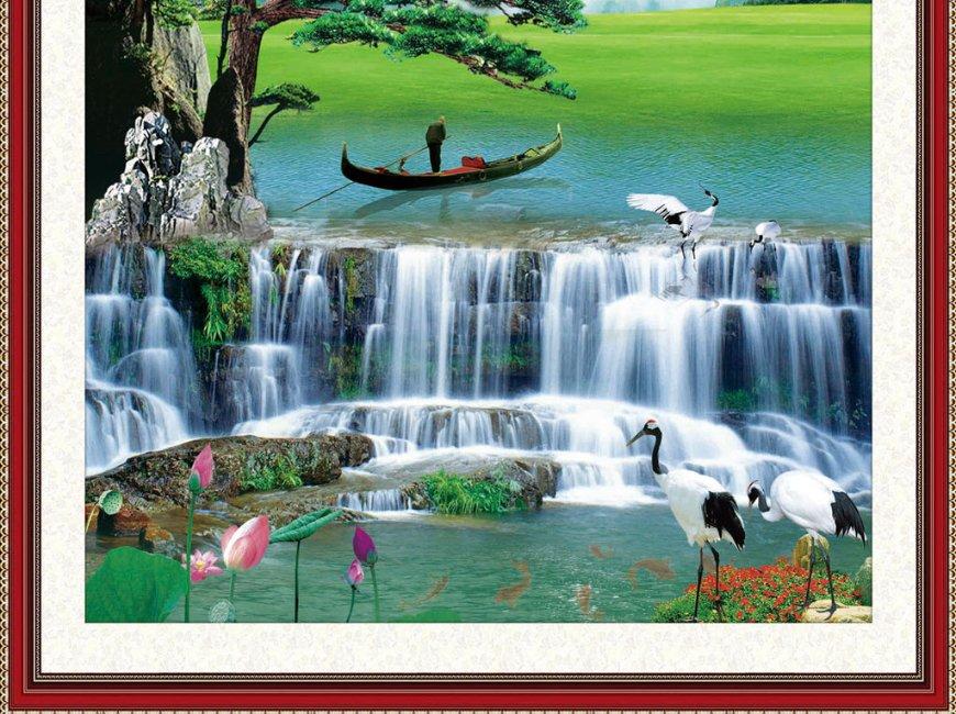 首场生态文明读书会在重庆市规划展览馆举行