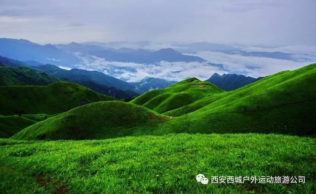 平安银行济南分行成功堵截一起电信网络诈骗