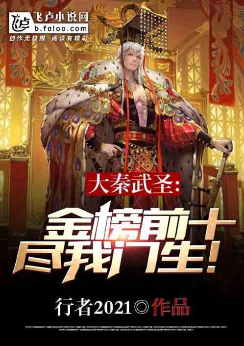 张馨予:从青涩少女到醇熟女神的时尚蜕变之路