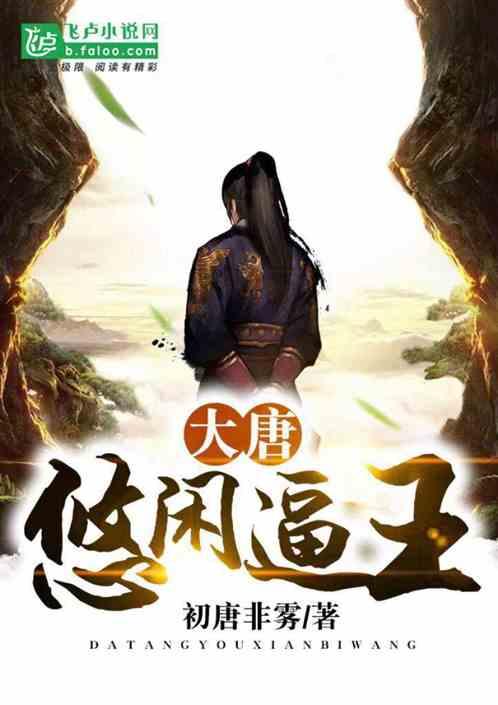 废钢出售回收转让