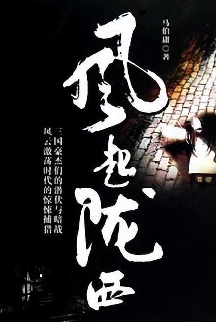 帝奥微2023年净利预降9成 2022年上市即巅峰募26.3亿