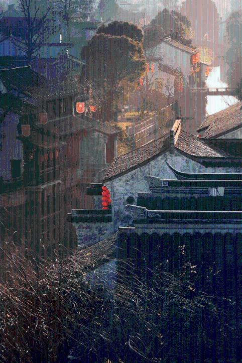 游资兴风作浪!华建集团炸板跌停
