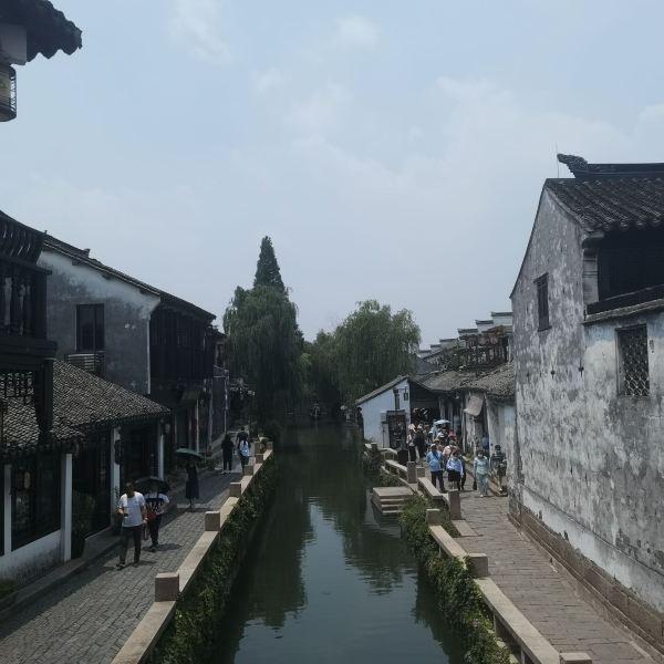 逃离厨房制作现场