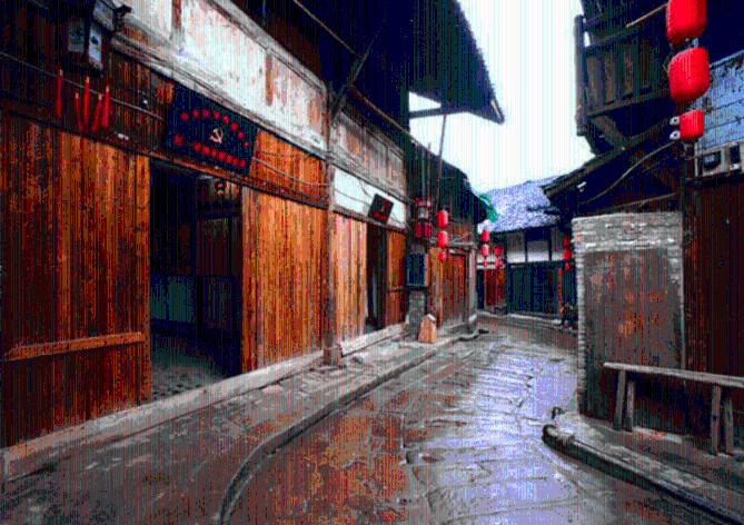 公主的时尚风
