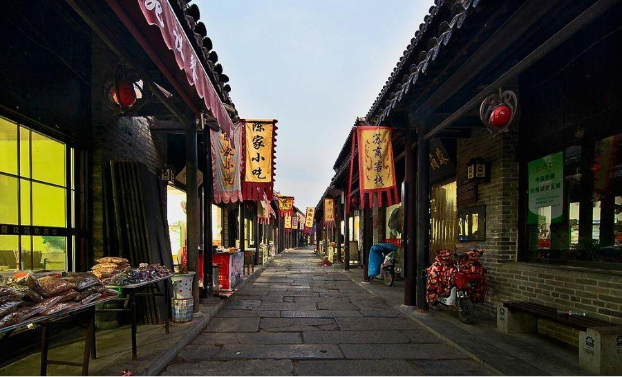 海口高新区5家企业入选