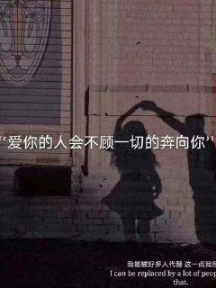 神秘事件