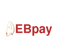 高性能b体育网页版下载电动车-革新出行方式